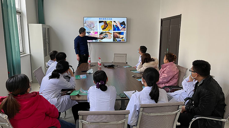 首页-BB贝博艾弗森公司官网