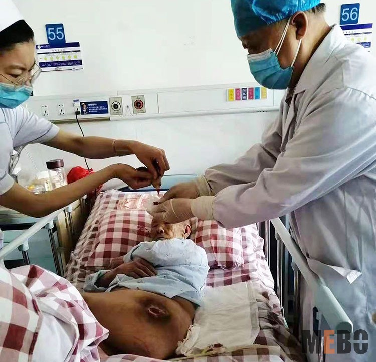 首页-BB贝博艾弗森公司官网