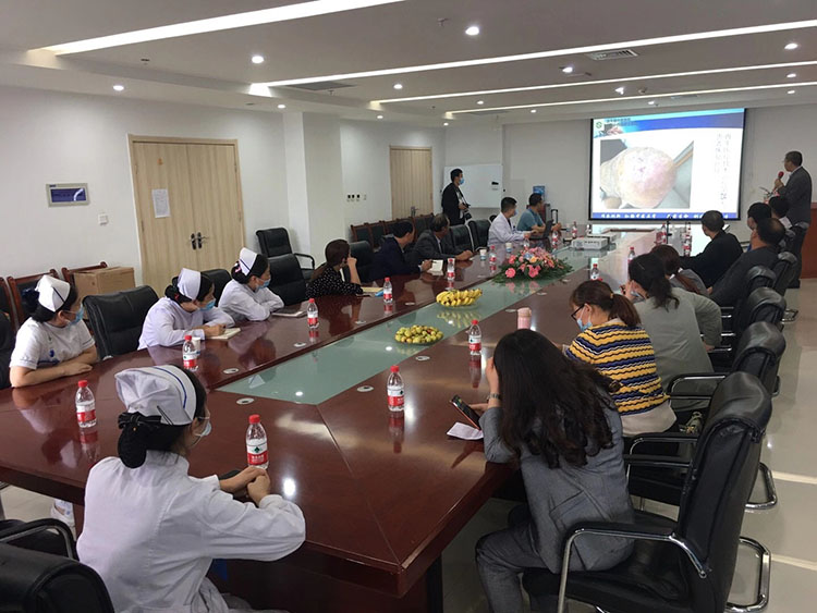 首页-BB贝博艾弗森公司官网