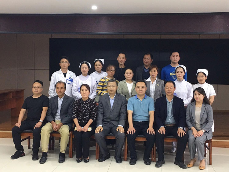 首页-BB贝博艾弗森公司官网