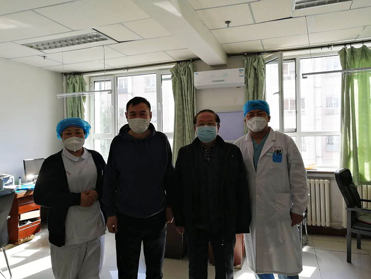 首页-BB贝博艾弗森公司官网