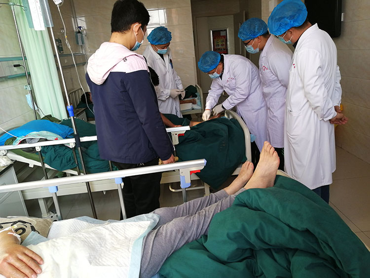 首页-BB贝博艾弗森公司官网