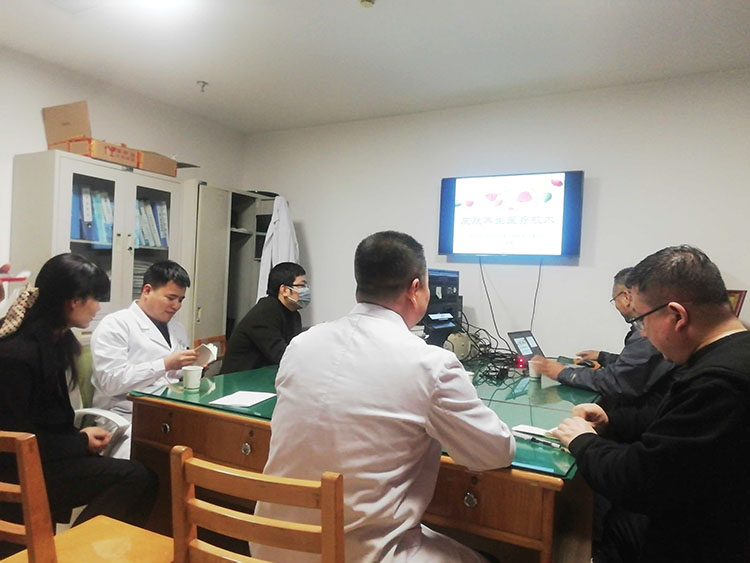 首页-BB贝博艾弗森公司官网