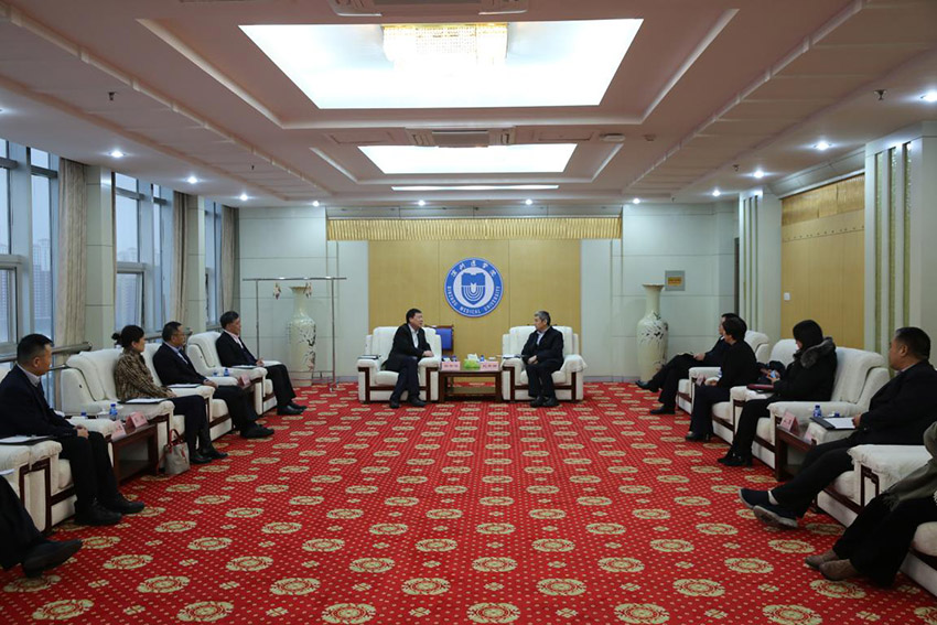 首页-BB贝博艾弗森公司官网