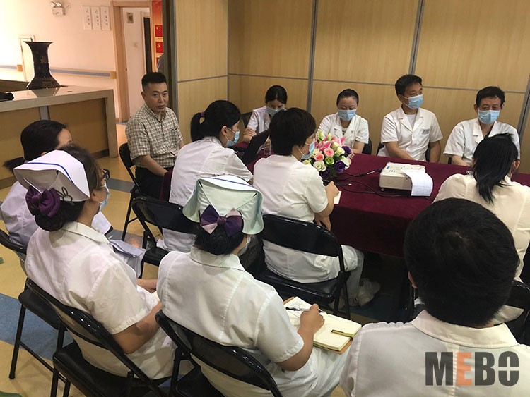 首页-BB贝博艾弗森公司官网