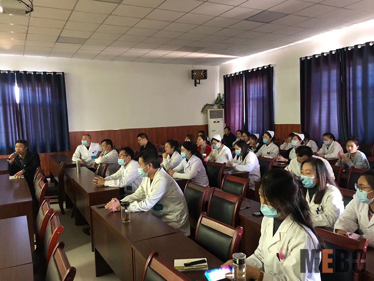 首页-BB贝博艾弗森公司官网