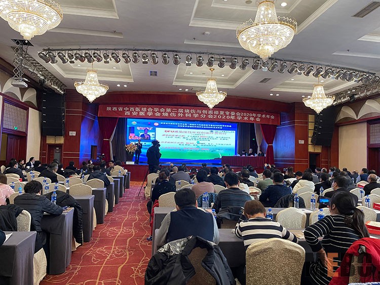 首页-BB贝博艾弗森公司官网