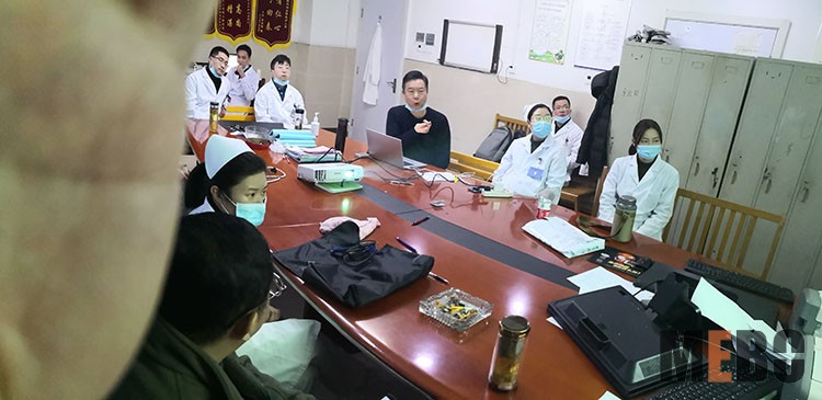 首页-BB贝博艾弗森公司官网