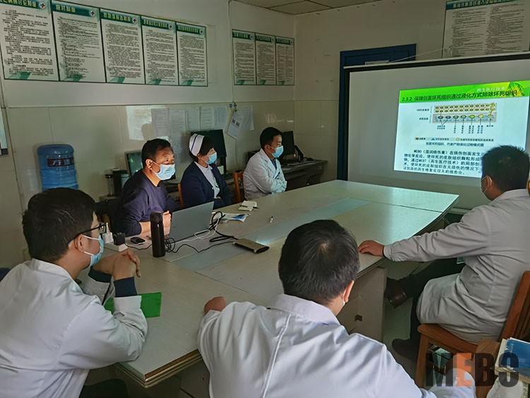 首页-BB贝博艾弗森公司官网