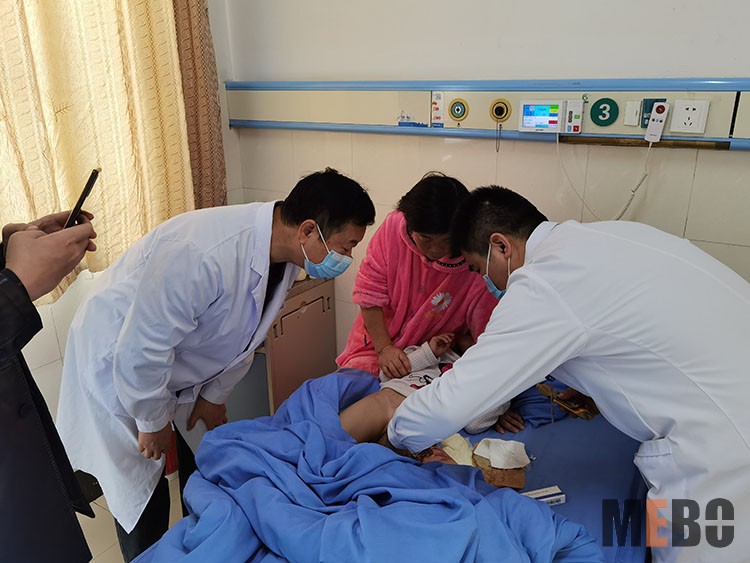 首页-BB贝博艾弗森公司官网