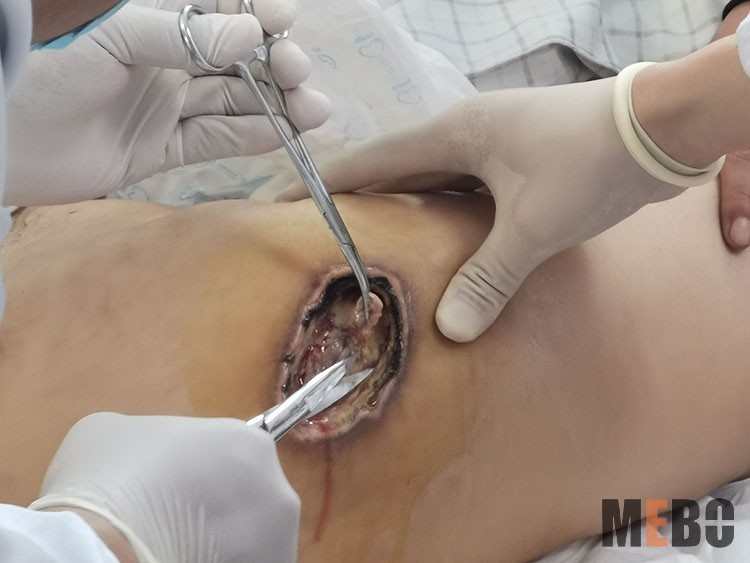 首页-BB贝博艾弗森公司官网