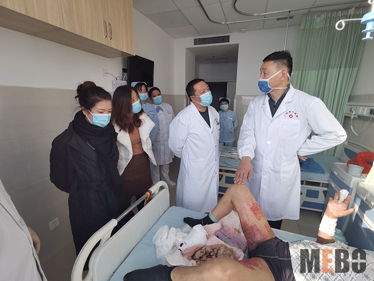 首页-BB贝博艾弗森公司官网