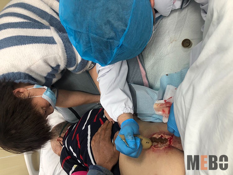 首页-BB贝博艾弗森公司官网