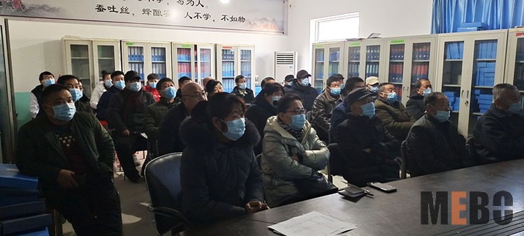 首页-BB贝博艾弗森公司官网