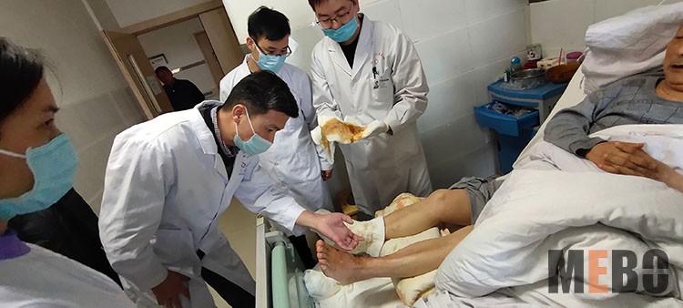 首页-BB贝博艾弗森公司官网