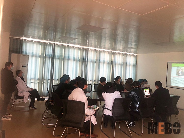 首页-BB贝博艾弗森公司官网