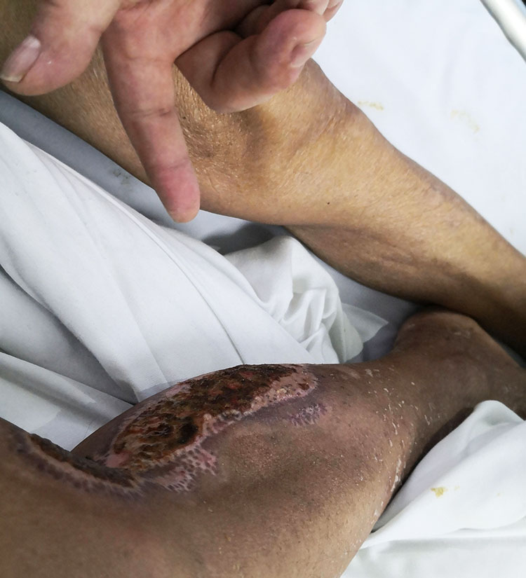 首页-BB贝博艾弗森公司官网