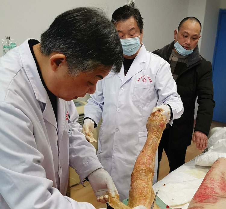 首页-BB贝博艾弗森公司官网