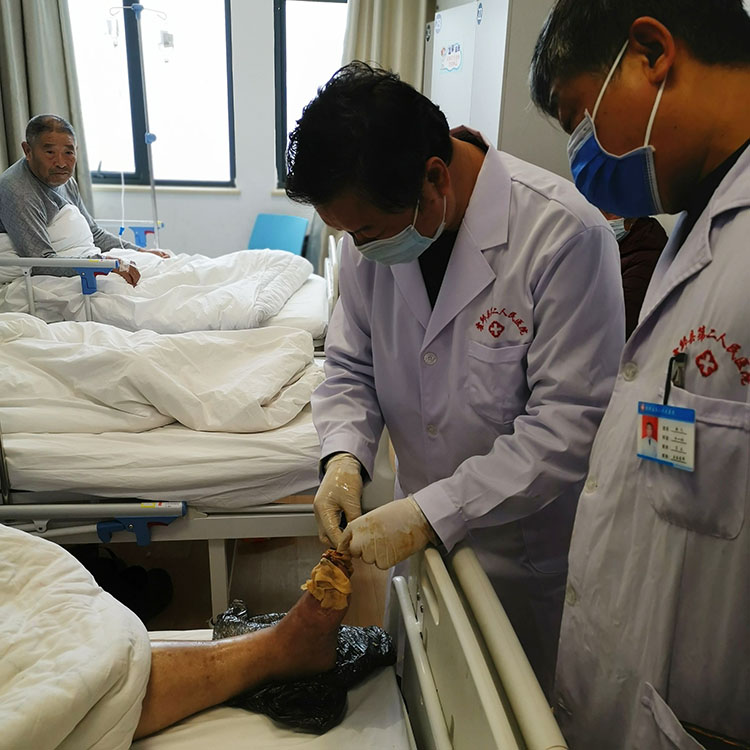 首页-BB贝博艾弗森公司官网