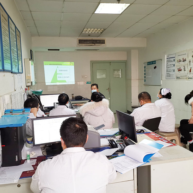 首页-BB贝博艾弗森公司官网