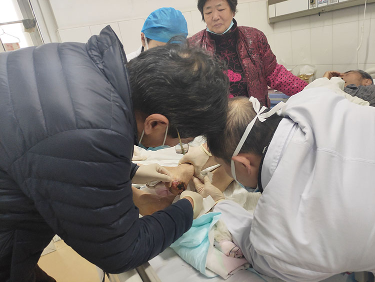 首页-BB贝博艾弗森公司官网