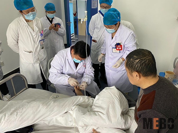 首页-BB贝博艾弗森公司官网