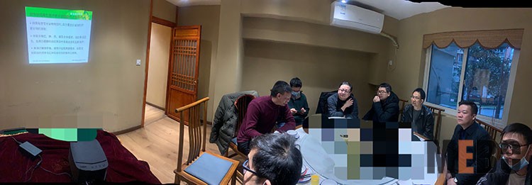 首页-BB贝博艾弗森公司官网