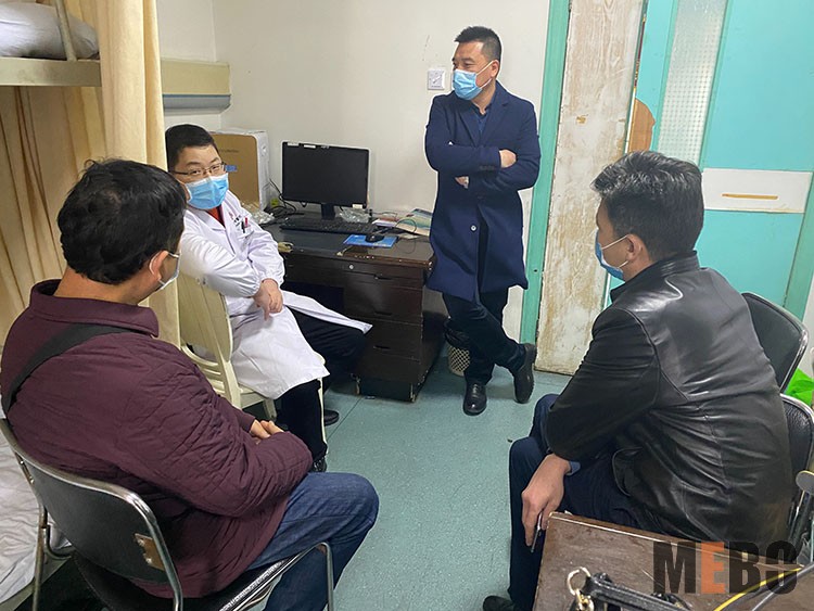 首页-BB贝博艾弗森公司官网