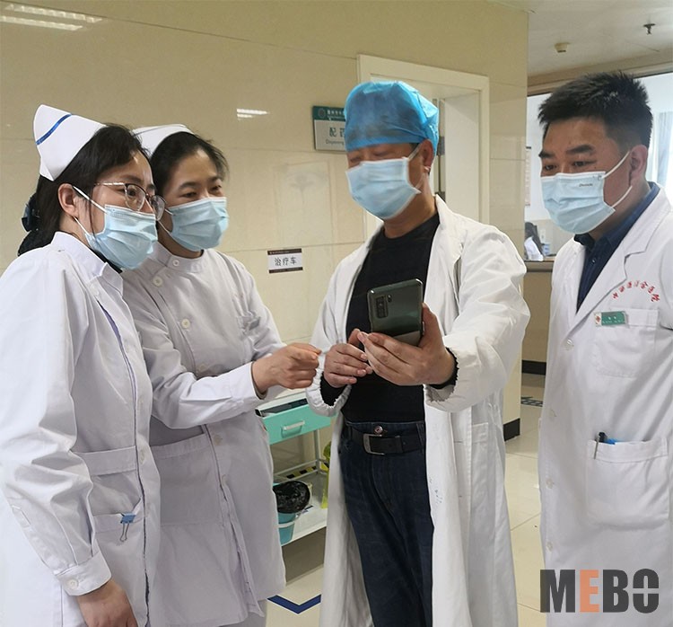 首页-BB贝博艾弗森公司官网