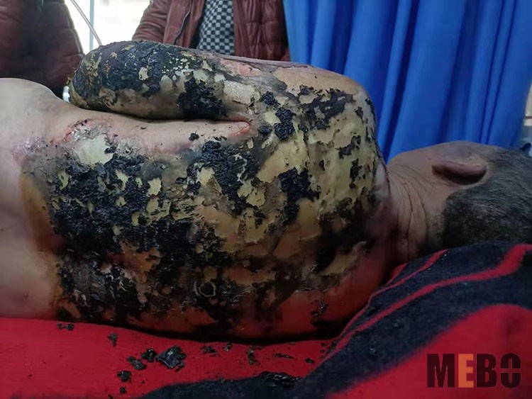 首页-BB贝博艾弗森公司官网