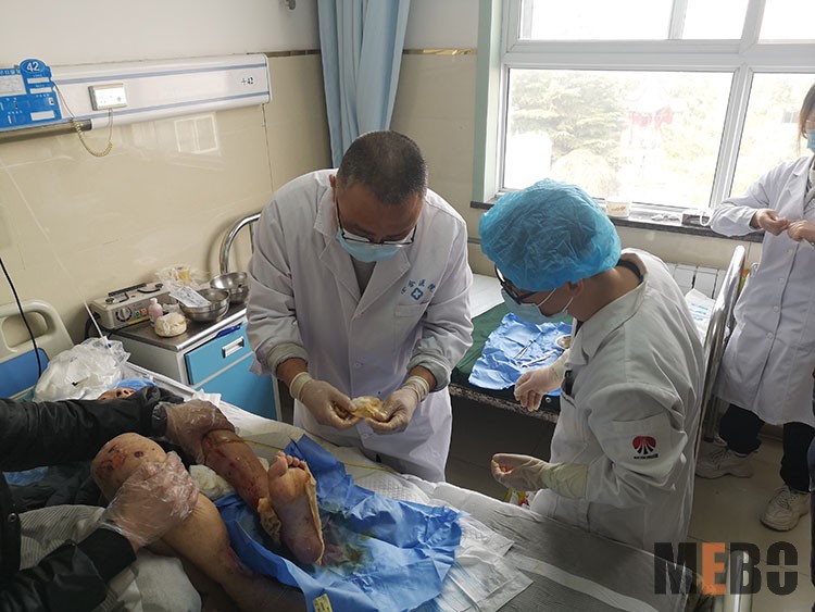 首页-BB贝博艾弗森公司官网