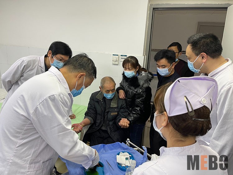 首页-BB贝博艾弗森公司官网