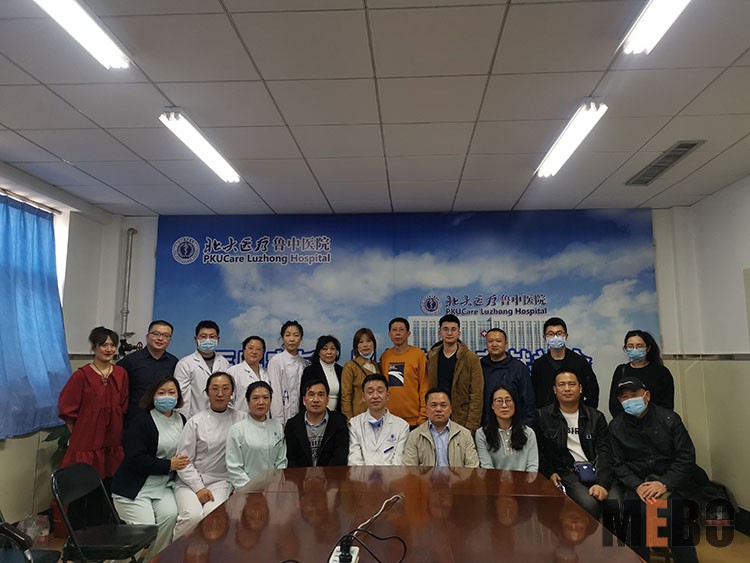 首页-BB贝博艾弗森公司官网