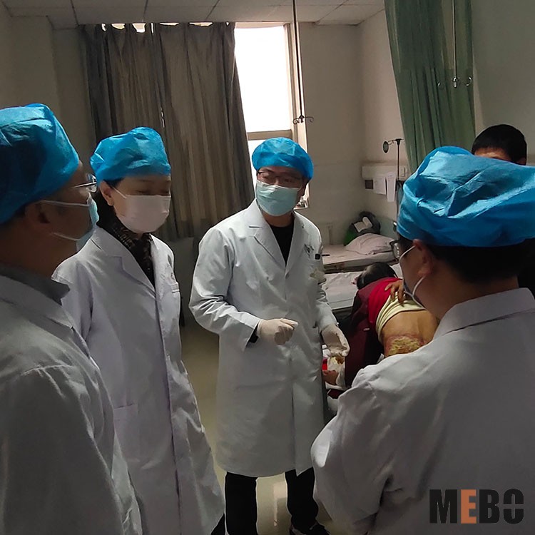 首页-BB贝博艾弗森公司官网