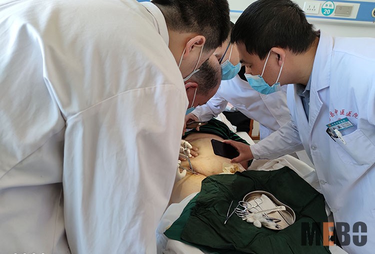 首页-BB贝博艾弗森公司官网