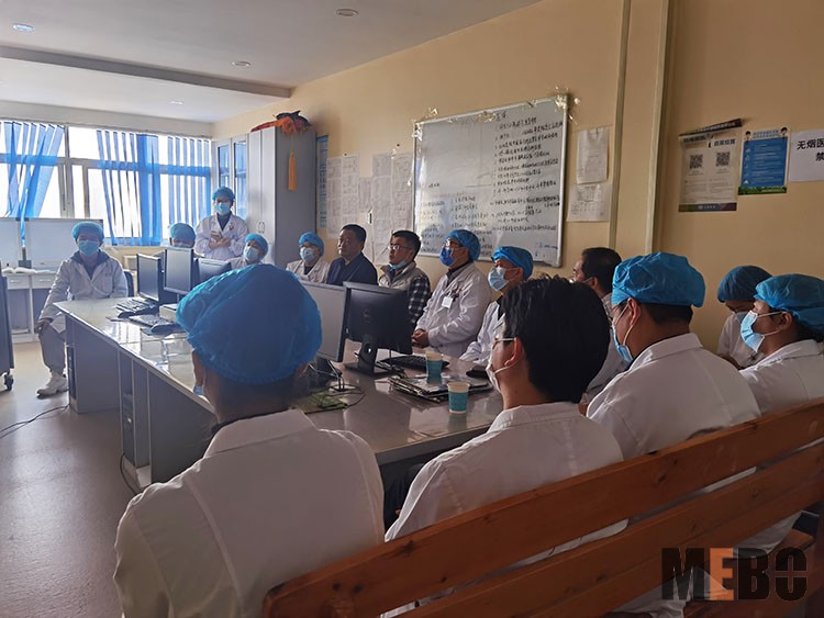 首页-BB贝博艾弗森公司官网