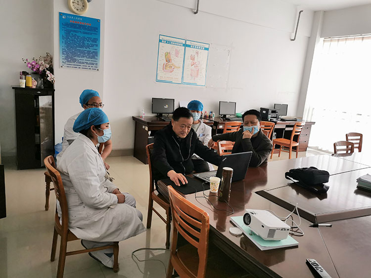 首页-BB贝博艾弗森公司官网