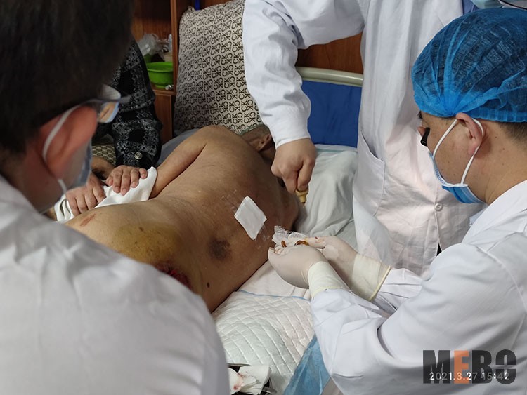 首页-BB贝博艾弗森公司官网