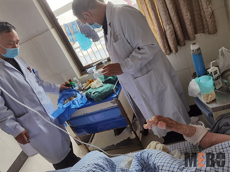 首页-BB贝博艾弗森公司官网