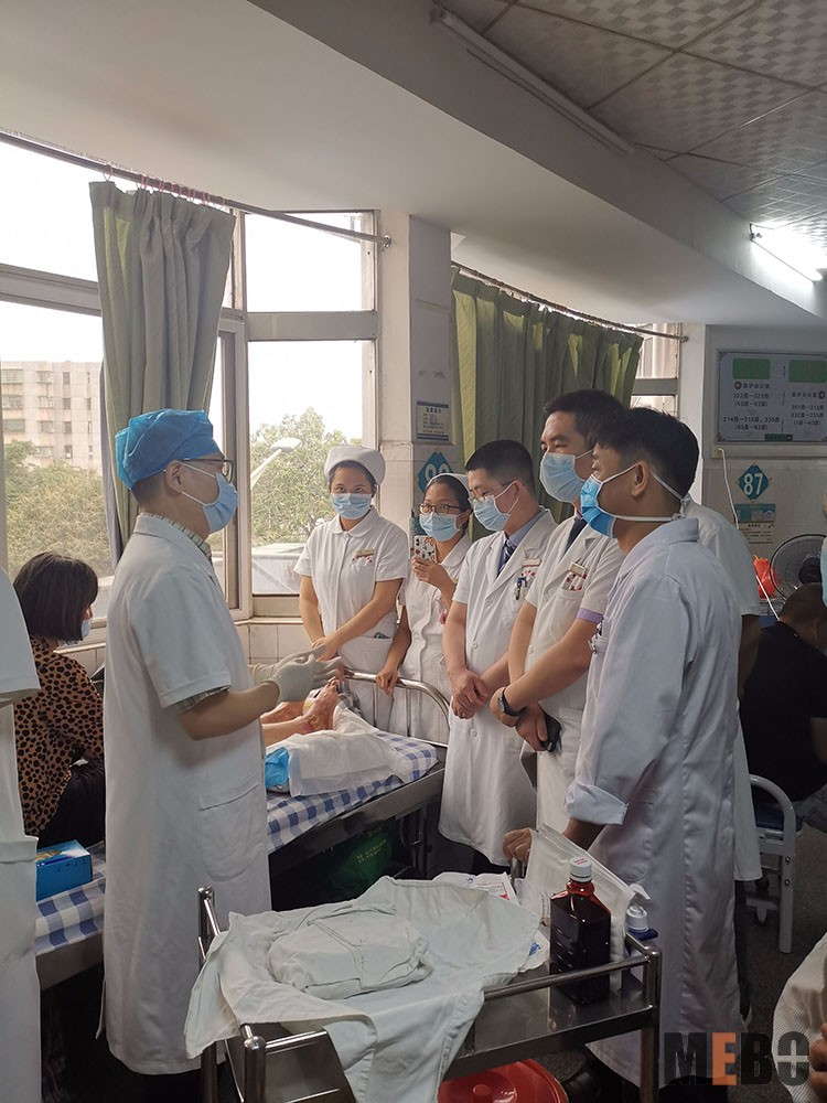 首页-BB贝博艾弗森公司官网