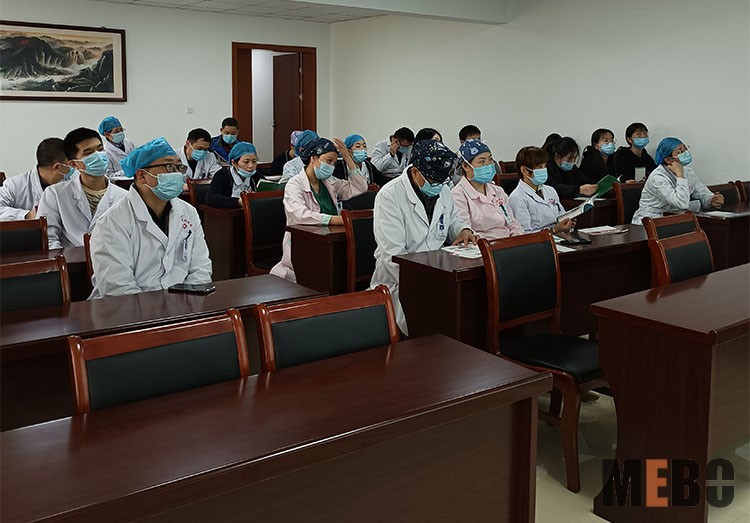 首页-BB贝博艾弗森公司官网