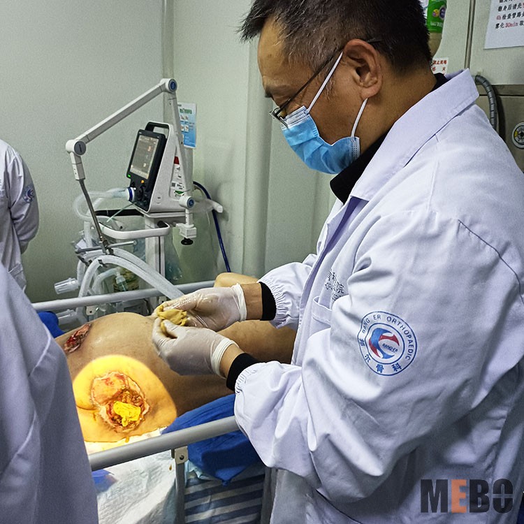 首页-BB贝博艾弗森公司官网