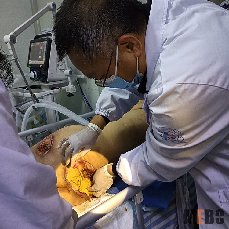 首页-BB贝博艾弗森公司官网