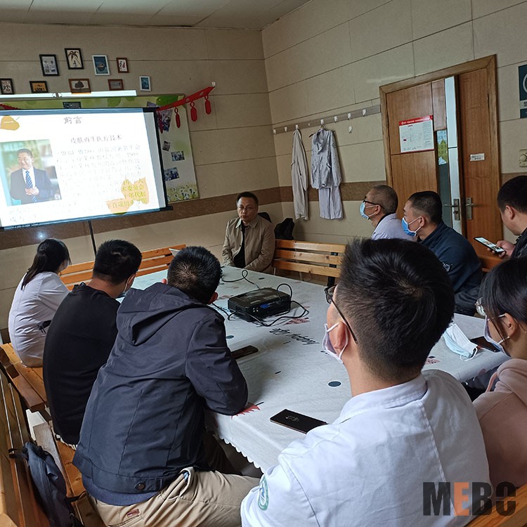 首页-BB贝博艾弗森公司官网