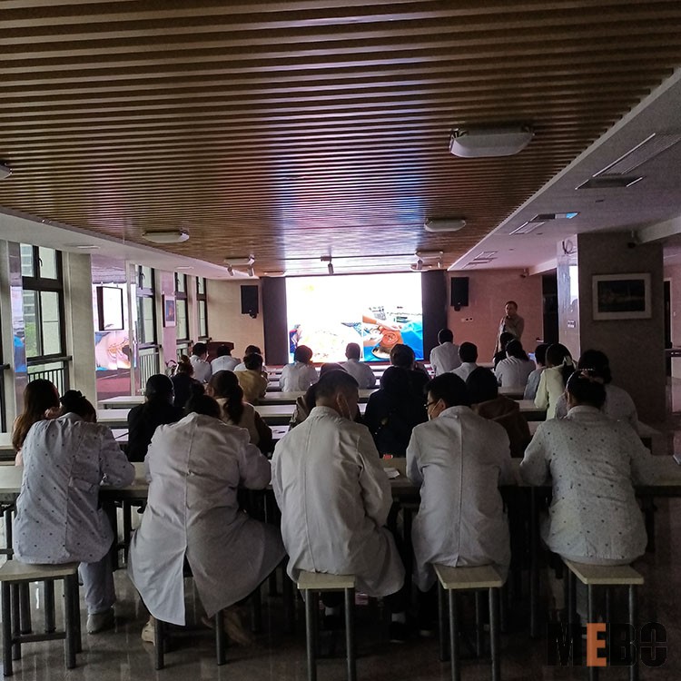 首页-BB贝博艾弗森公司官网