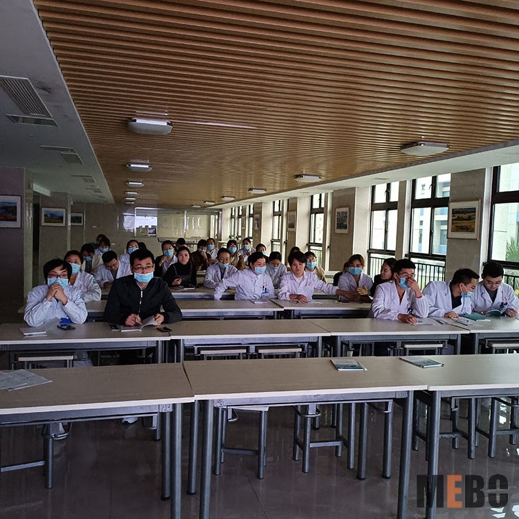 首页-BB贝博艾弗森公司官网