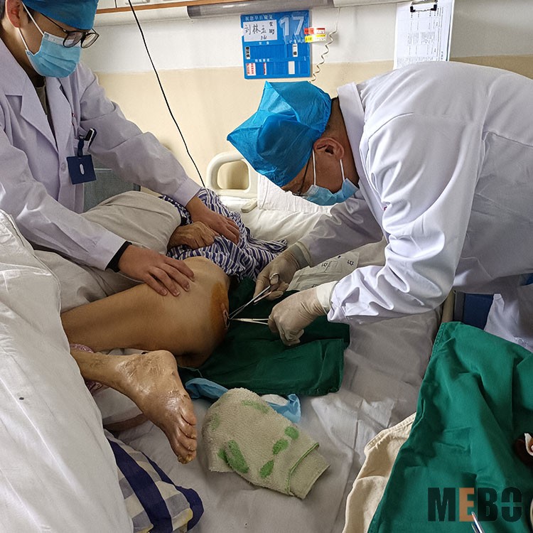 首页-BB贝博艾弗森公司官网