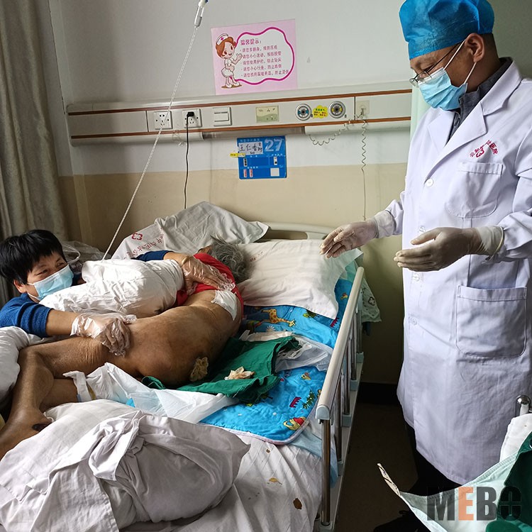 首页-BB贝博艾弗森公司官网