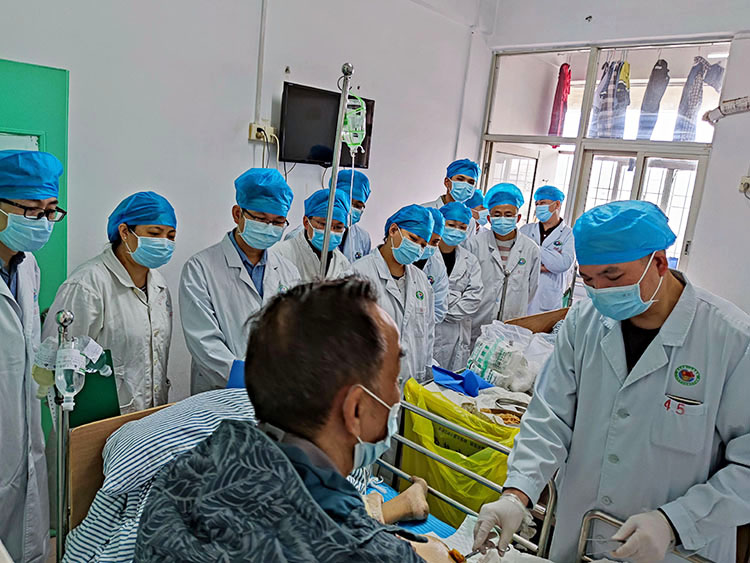 首页-BB贝博艾弗森公司官网