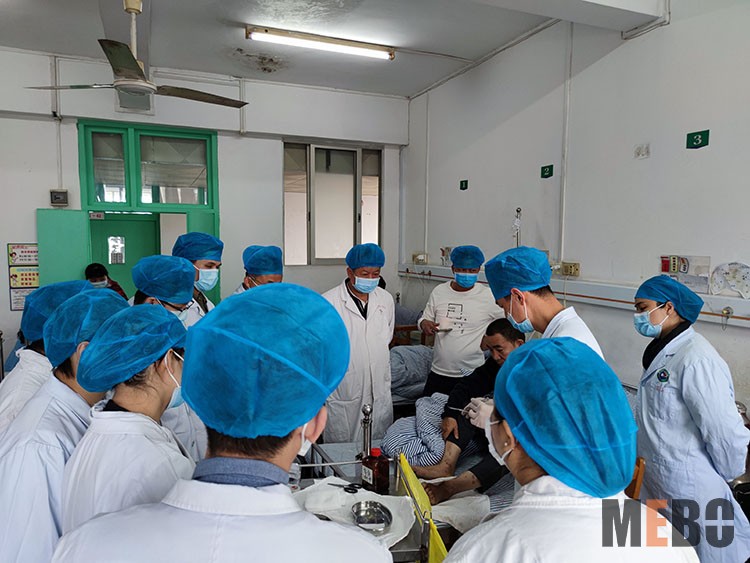 首页-BB贝博艾弗森公司官网